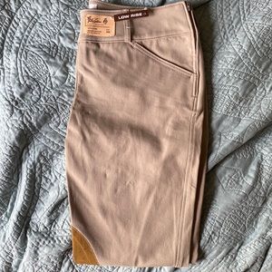 Tailored Sportsman #1968